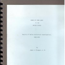 RC 19030002--Book cover.